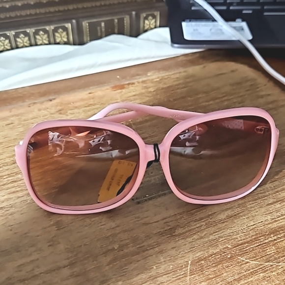 NWT 70s Vtg Ben Hur Designer Sunglasses Made In Italy New Old Stock - Picture 8 of 8